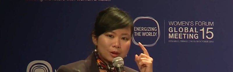 Su-Yen Wong