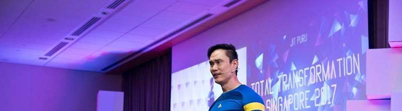 Wong Yu Jin
