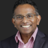 Gihan Perera