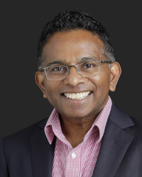 Gihan Perera