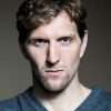 Dirk Nowitzki