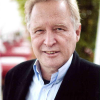 Peter G de Krassel