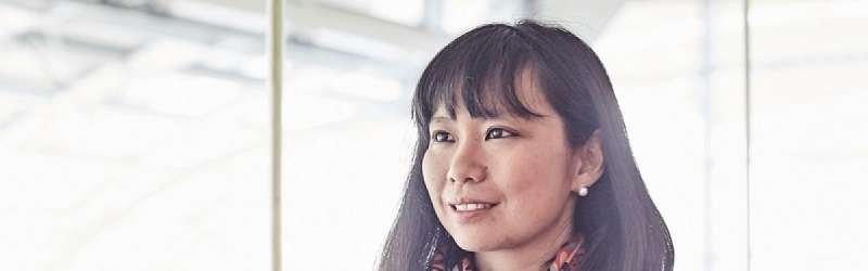 Su-Yen Wong