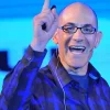Steve Hoffman_speaker