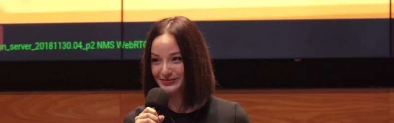 Simone Heng