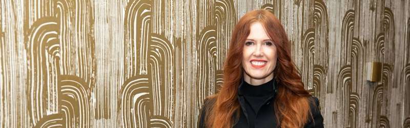 Dr Catriona Wallace