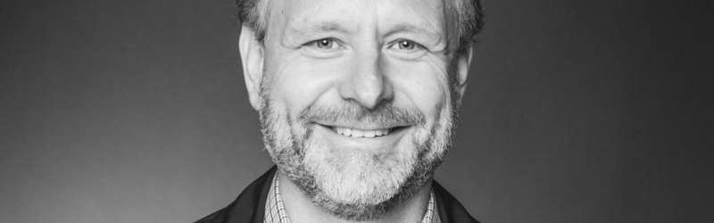 JP Kuehlwein