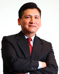 Edgar Perez_speaker Edgar Perez_speaker