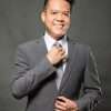 Wayne Chan