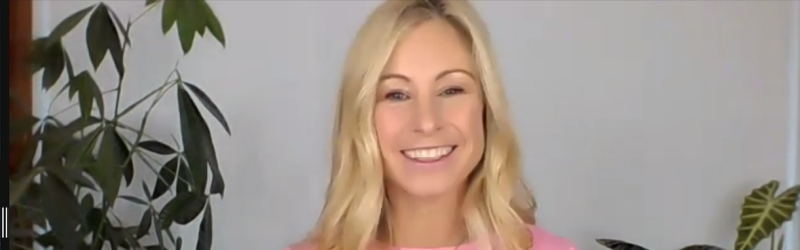 Alissa Camplin