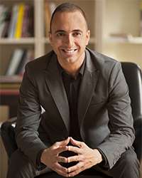 Ricardo-Cabete_cropped200x250
