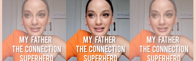 Simone Heng