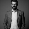Giuseppe Stigliano