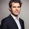 Ali Aslan_speaker