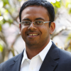 Roshan Paul