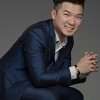 Wesley Chan