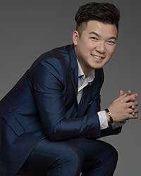 Wesley-Chan_cropped200x250 Wesley Chan