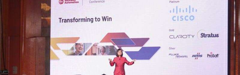 Su-Yen Wong