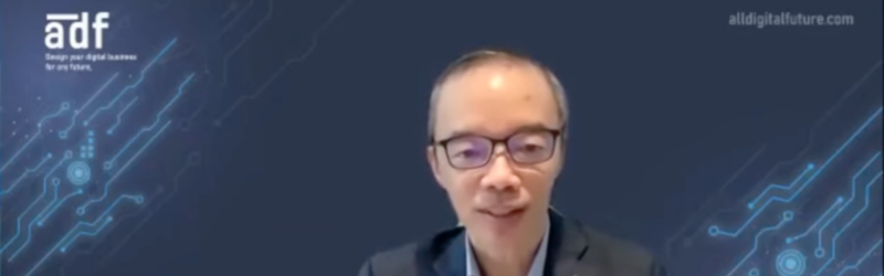 Dr Dennis Khoo