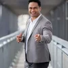 Filipo Levi_speaker