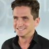 Justin Cohen_speaker
