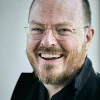Jonathan Brill_speaker