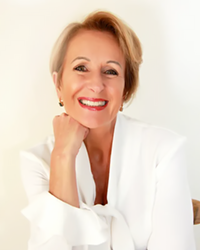 Joni Peddie_speaker