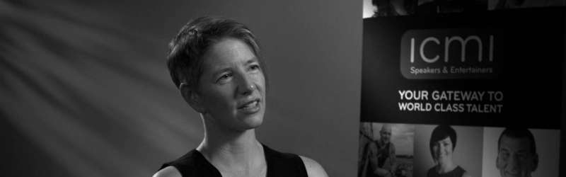 Dianne McGrath