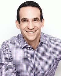 Nir Eyal