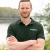 Mark Agnew_speaker