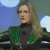 Nikki Greenberg_speaker