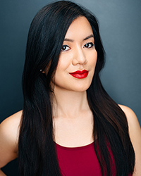 Tiffany Pham_speaker