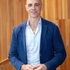 Paul Taylor_speaker