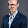 Michael Switow_speaker