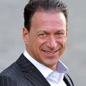 Robert Siciliano