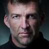 Tim Jarvis