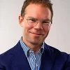 Greg Lindsay_speaker