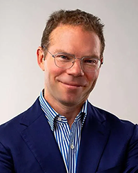 Greg Lindsay_speaker Greg Lindsay_speaker