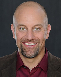 Mike Robbins_speaker Mike Robbins_speaker