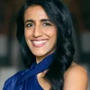 Ayesha Khanna_speaker