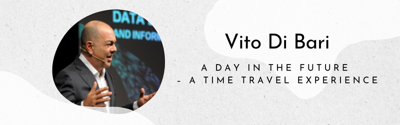 Vito Di Bari_A day in the Future_01
