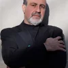 Nassim Nicholas Taleb_speaker