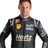 Jenson Button_speaker