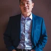 Jia Jiang_speaker