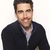 Jason Bevan_speaker