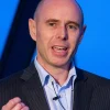 Neil Martin_speaker
