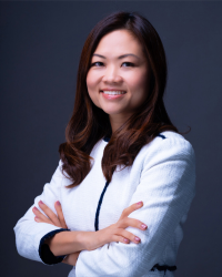 Kim Yan Lim speaker Kim Yan Lim speaker