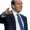 Juan-Verde_Speaker