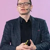 Dr. Bertalan Mesko_speaker