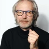 Tom Lawry_speaker